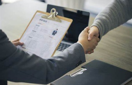 蓝冠总代理,蓝冠注册开户流程