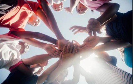 蓝冠总代理,蓝冠注册开户流程