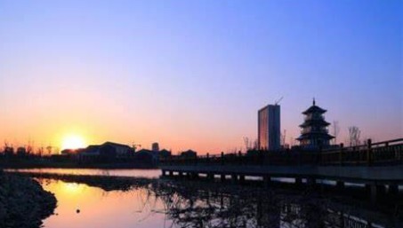 蓝冠总代理,蓝冠注册开户流程