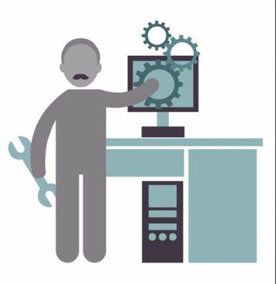 蓝冠娱乐液态化管理,蓝冠平台登录