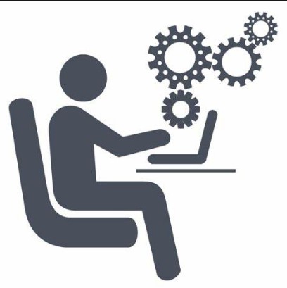 蓝冠娱乐液态化管理,蓝冠平台登录