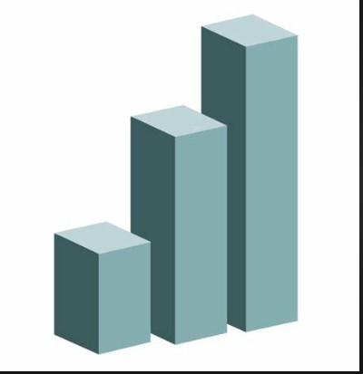 蓝冠娱乐液态化管理,蓝冠平台登录