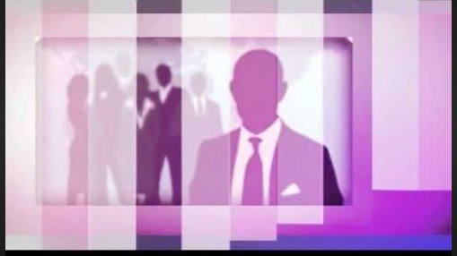 蓝冠娱乐液态化管理,蓝冠平台登录