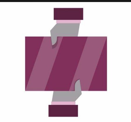 蓝冠娱乐液态化管理,蓝冠平台登录