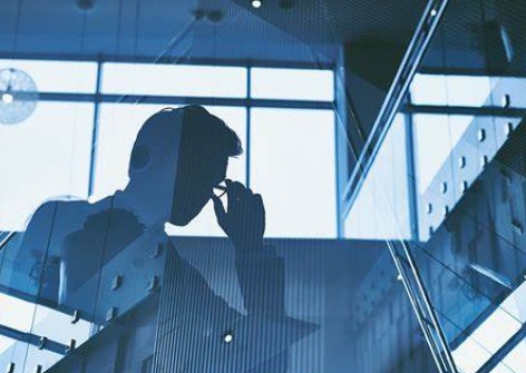 蓝冠官方登录,人才招聘