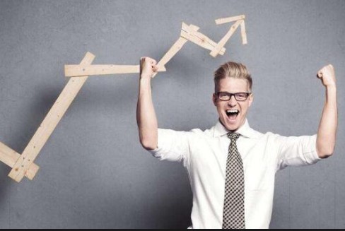 蓝冠注册帐号,蓝冠主管