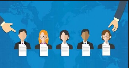 蓝冠注册帐号,蓝冠主管