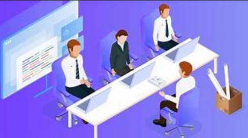 蓝冠注册帐号,蓝冠主管