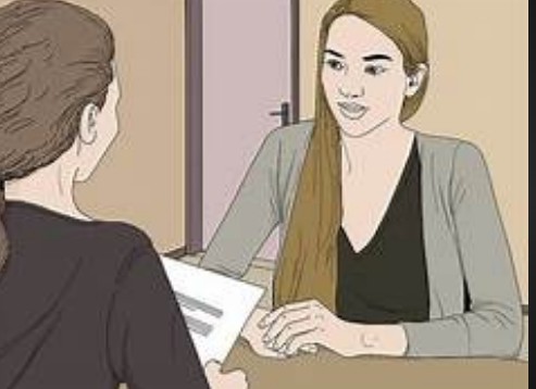 蓝冠注册帐号,蓝冠主管