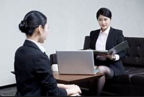 蓝冠注册帐号,蓝冠主管