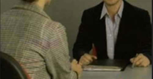 蓝冠注册帐号,蓝冠主管