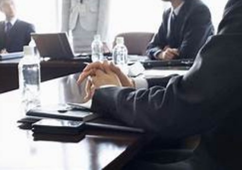 蓝冠注册帐号,蓝冠主管