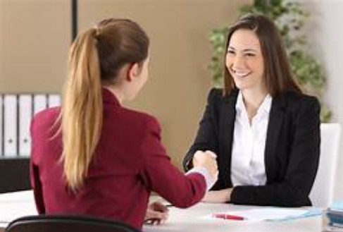 蓝冠注册帐号,蓝冠主管