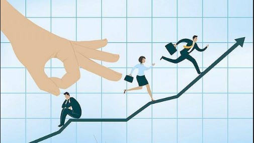 蓝冠做什么的,蓝冠代理薪水怎么样？