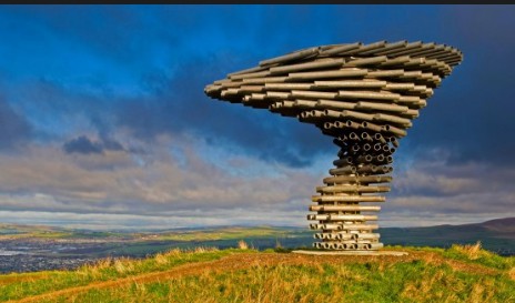 蓝冠做什么的,蓝冠代理薪水怎么样？