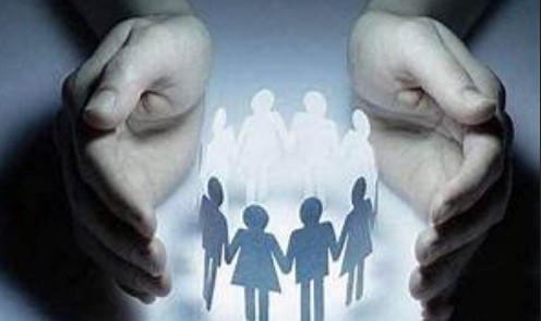 蓝冠做什么的,蓝冠代理薪水怎么样？