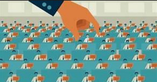 蓝冠做什么的,蓝冠代理薪水怎么样？