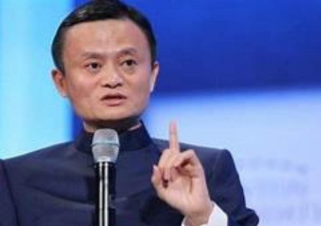 蓝冠做什么的,蓝冠代理薪水怎么样?