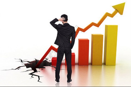 蓝冠做什么的,蓝冠代理薪水怎么样?