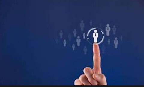 蓝冠做什么的,蓝冠代理薪水怎么样?