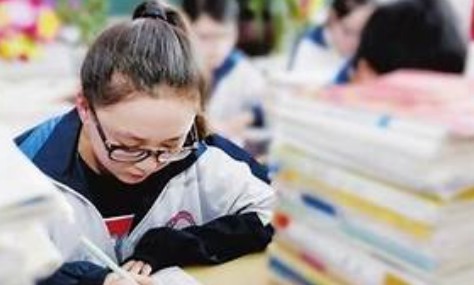 蓝冠做什么的,蓝冠代理薪水怎么样?