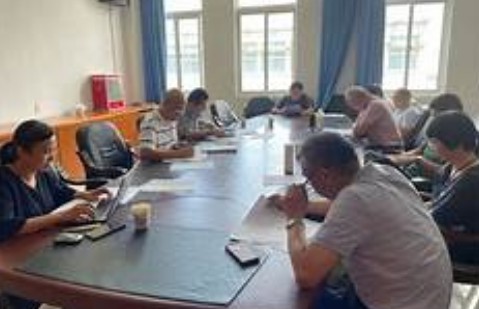 蓝冠做什么的,蓝冠代理薪水怎么样？