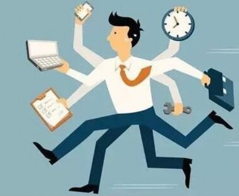 蓝冠有什么人才？,蓝冠注册网址