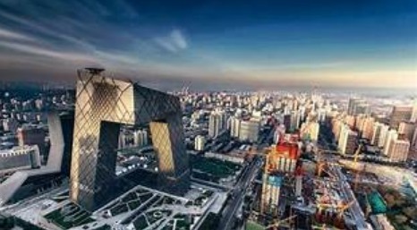 蓝冠有什么人才?,蓝冠注册网址