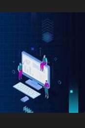 蓝冠有什么人才？,蓝冠注册网址