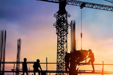 蓝冠内部招才,蓝冠正规吗？