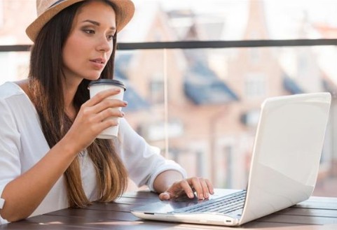 蓝冠内部招才,蓝冠正规吗?