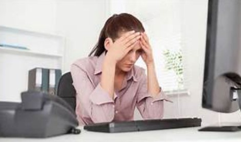 蓝冠内部招才,蓝冠正规吗?