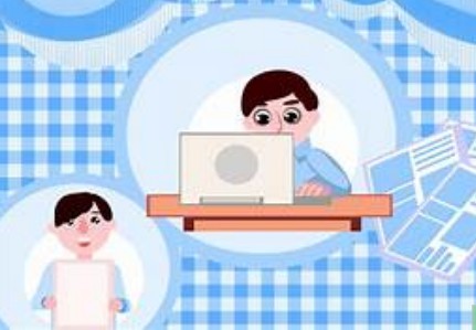 蓝冠怎么招商代理?,蓝冠招商的真实