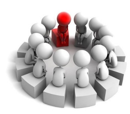 蓝冠代理,人才招聘