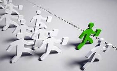 蓝冠代理,人才招聘