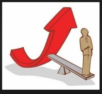 蓝冠代理,人才招聘