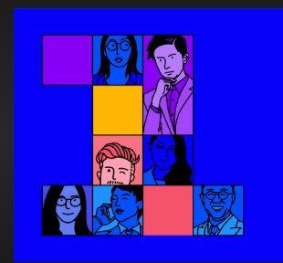 蓝冠代理,人才招聘