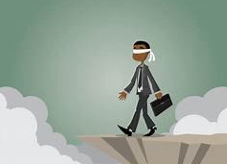 蓝冠代理,人才招聘