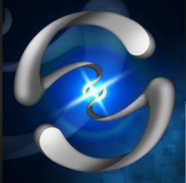 蓝冠代理,人才招聘