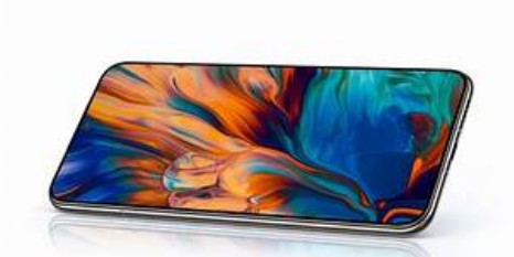 蓝冠代理,人才招聘