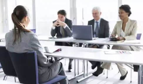 蓝冠代理,人才招聘