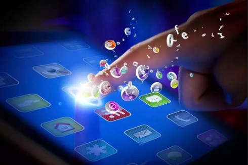 蓝冠代理,人才招聘