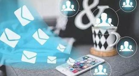 蓝冠代理,人才招聘