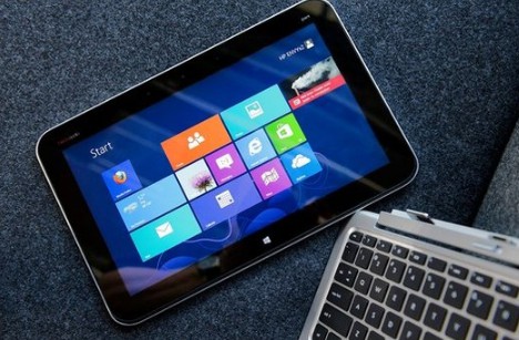 蓝冠代理,人才招聘