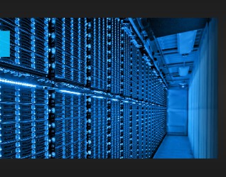 蓝冠代理,人才招聘