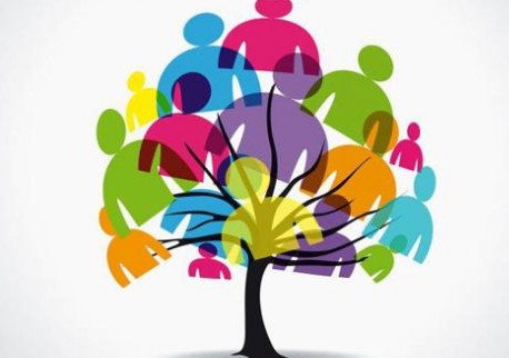 蓝冠官方登录,蓝冠代理职场模拟