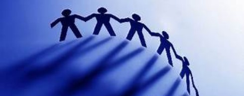 蓝冠官方登录,蓝冠代理职场模拟