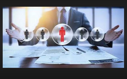 蓝冠官方登录,蓝冠代理职场模拟