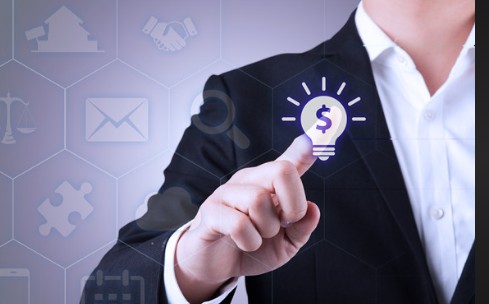 蓝冠官方登录,蓝冠代理职场模拟