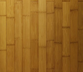 杏耀注册行情如何?,杏耀注册登录中心